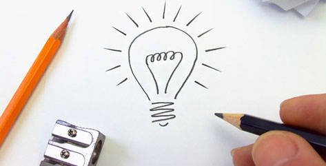 Logo Designing in faridabad